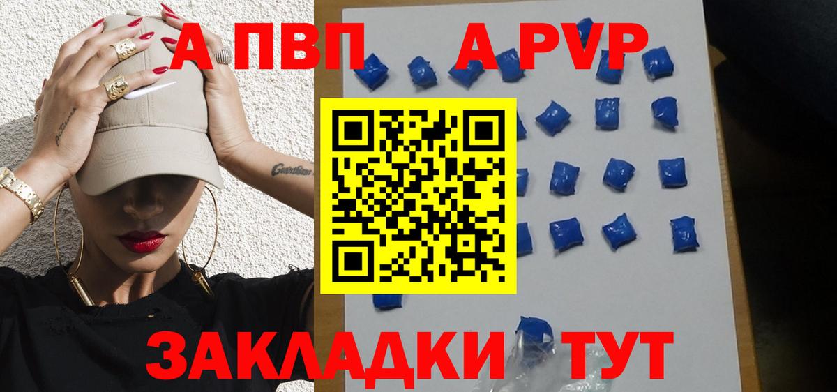 Alfa_PVP СК Кандалакша