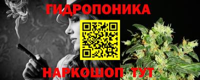 mdpv Кумертау