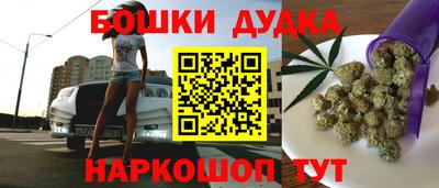 СК Кулебаки