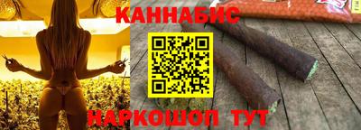 СК Кулебаки