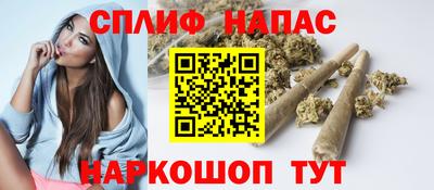 СК Кулебаки