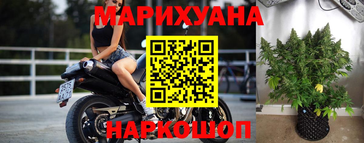 Шишки марихуана Bruce Banner  Марихуана план  Канабис сатива  Бошки марихуана Amnesia  Вход с VPN  Кандалакша 